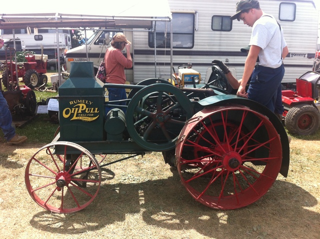 Steam_2015_day_3_033.JPG.0f6a75f61e4975d