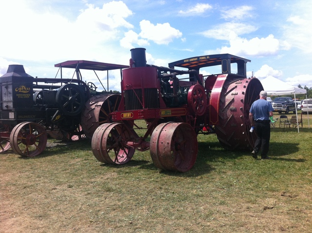 Steam_2015_day_3_034.JPG.ca4ad5f8753f729