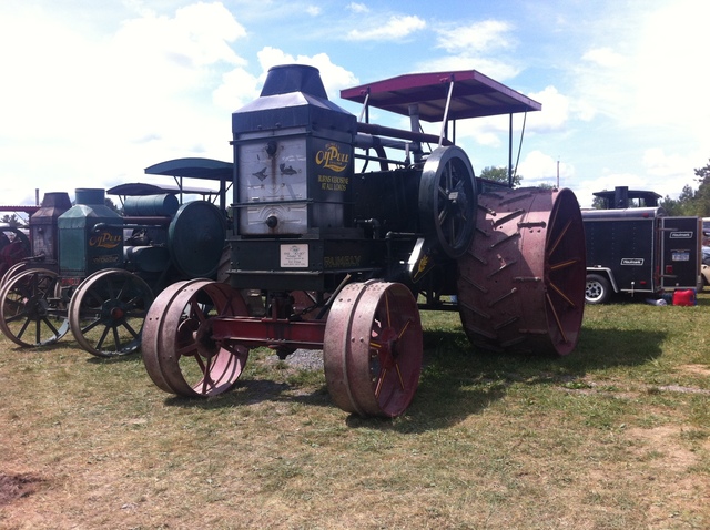 Steam_2015_day_3_035.JPG.a32164fb431189c