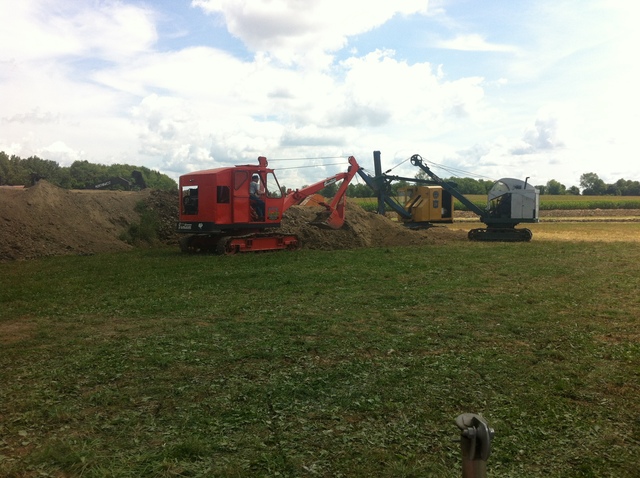 Steam_2015_day_3_039.JPG.2c5320fd8165c0d