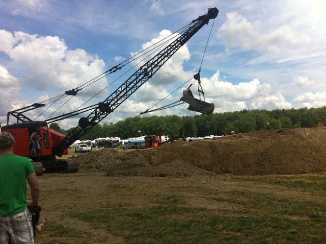 Steam_2015_day_3_040.JPG.60f5c3e03c73ad1