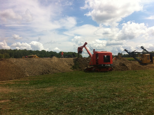 Steam_2015_day_3_041.JPG.329ad856ec7507d