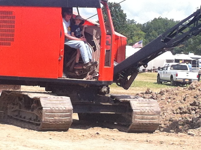 Steam_2015_day_3_043.JPG.19cb5afdddf811d