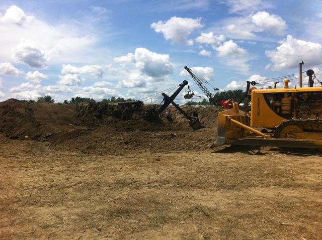 Steam_2015_day_3_044.JPG.e93c30b73520518