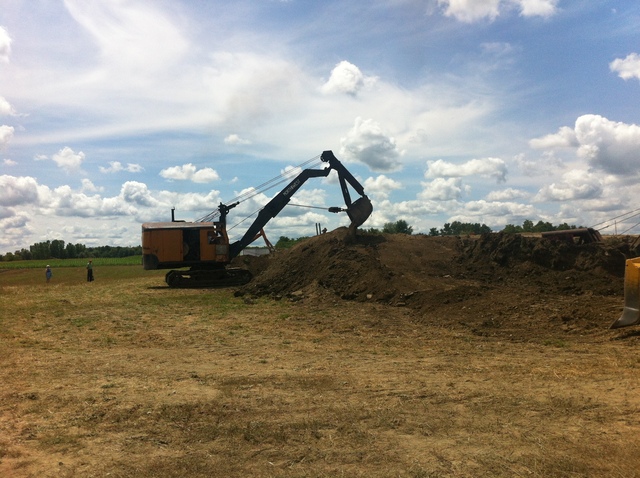 Steam_2015_day_3_045.JPG.651c15485038d22