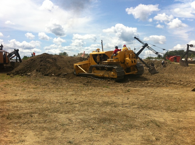 Steam_2015_day_3_046.JPG.980c63b14a4d899