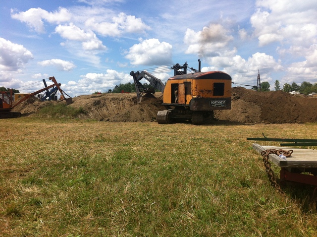 Steam_2015_day_3_047.JPG.e4efcd0b34d3bcc