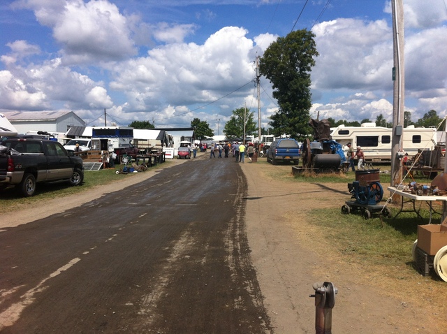 Steam_2015_day_3_049.JPG.84f0743859c525f