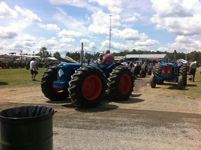 Steam_2015_day_3_052.JPG.ec13740945535e3