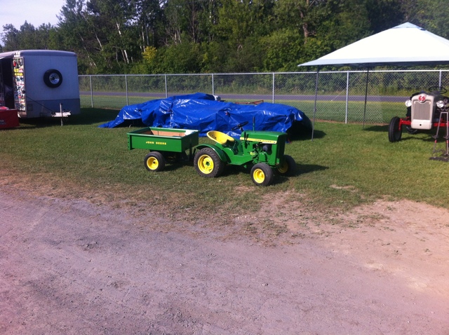 Steam_pageant_day_2_2015_001.JPG.eb640fe