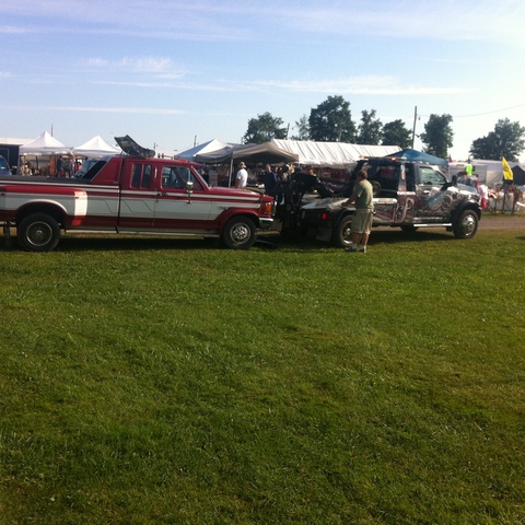 Steam_pageant_day_2_2015_002.JPG.091ce6d