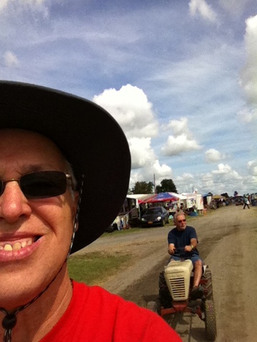 Steam_pageant_day_2_2015_003.JPG.3c19b20