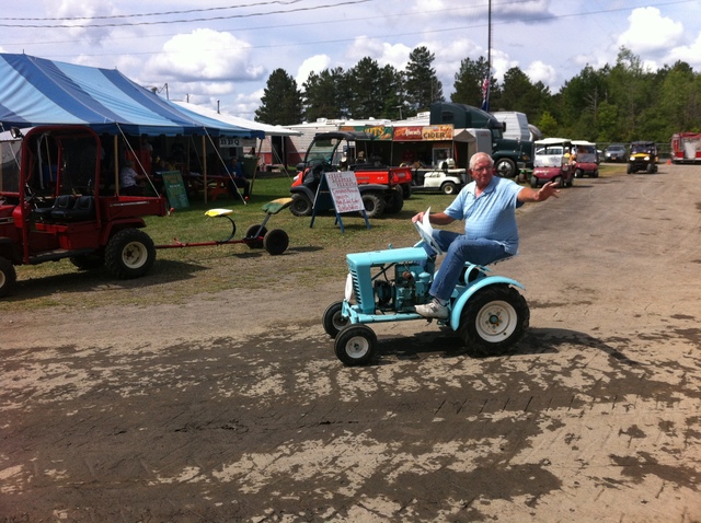 Steam_pageant_day_2_2015_004.JPG.8d05c5a