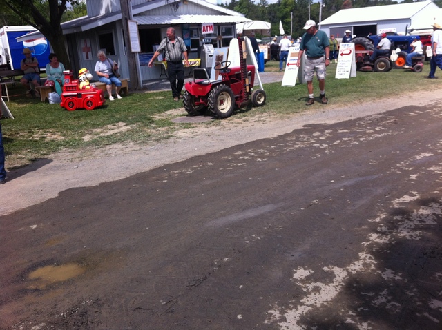 Steam_pageant_day_2_2015_005.JPG.3c18c6c