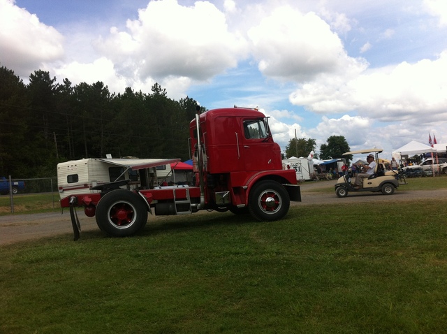 Steam_pageant_day_2_2015_007.JPG.25d5594