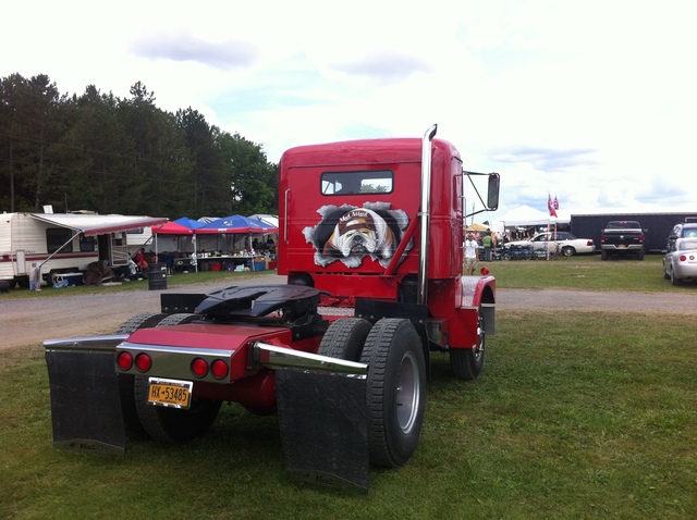 Steam_pageant_day_2_2015_008.JPG.f341921