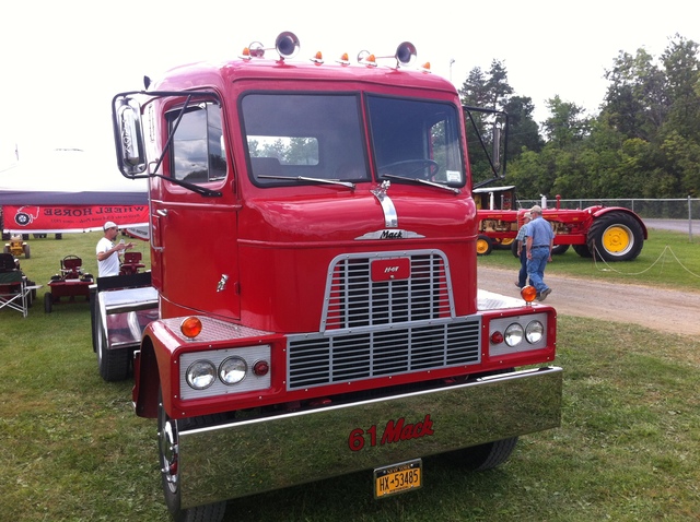 Steam_pageant_day_2_2015_009.JPG.b50797c