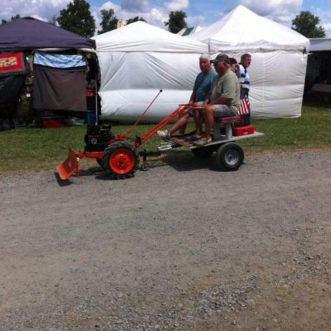 Steam_pageant_day_2_2015_011.JPG.3d59930