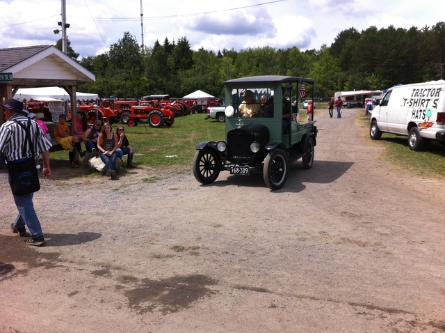 Steam_pageant_day_2_2015_012.JPG.2eb294d