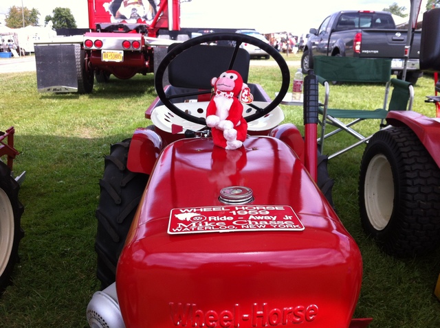 Steam_pageant_day_2_2015_013.JPG.1961329