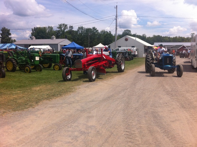 Steam_pageant_day_2_2015_014.JPG.021f76a