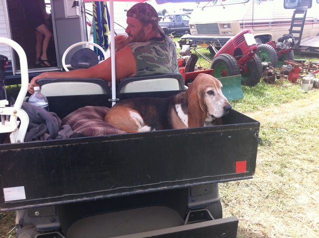 Steam_pageant_day_2_2015_015.JPG.00d79a6