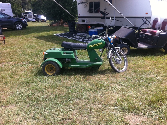 Steam_pageant_day_2_2015_016.JPG.3420cab