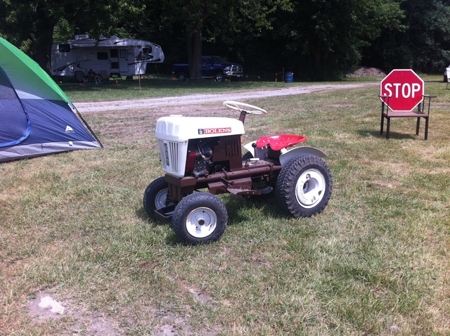 Steam_pageant_day_2_2015_017.JPG.bca7680