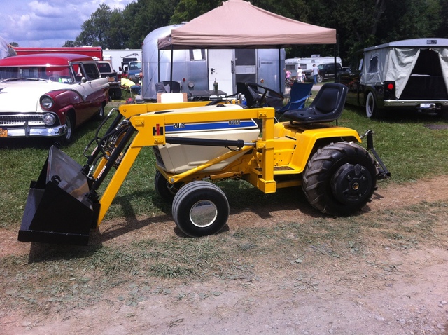 Steam_pageant_day_2_2015_018.JPG.30d26a4