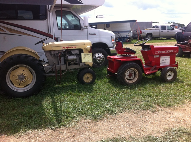 Steam_pageant_day_2_2015_019.JPG.9ab388a