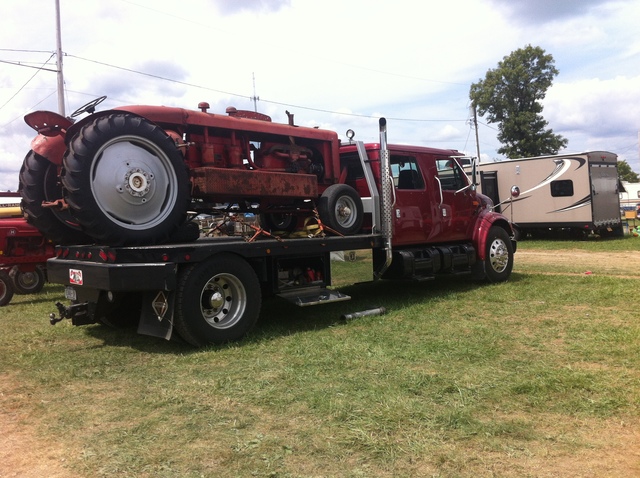 Steam_pageant_day_2_2015_020.JPG.674a015