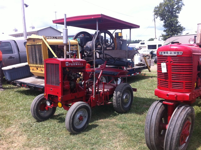 Steam_pageant_day_2_2015_021.JPG.2d5eccd