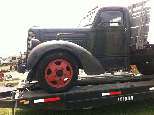 Steam_pageant_day_2_2015_022.JPG.90f3673