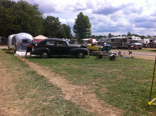 Steam_pageant_day_2_2015_023.JPG.74e86a0