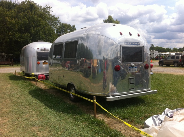 Steam_pageant_day_2_2015_024.JPG.64556c1