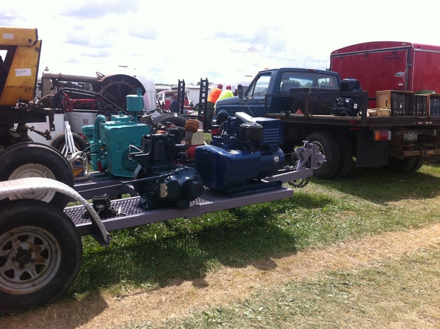 Steam_pageant_day_2_2015_025.JPG.da5fa24