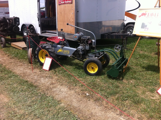 Steam_pageant_day_2_2015_026.JPG.1c9854f