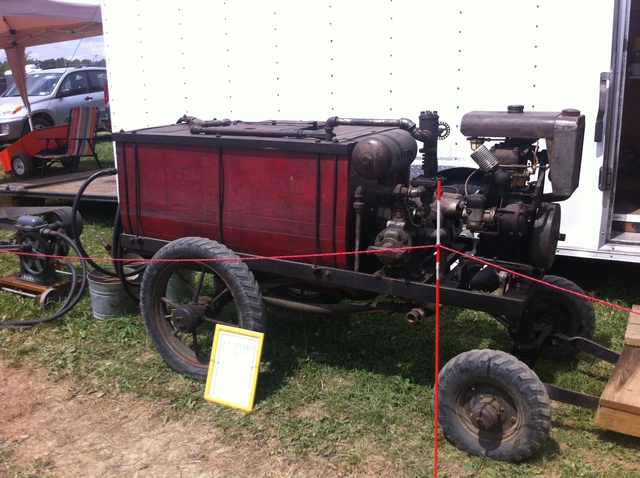 Steam_pageant_day_2_2015_027.JPG.c7a90dd