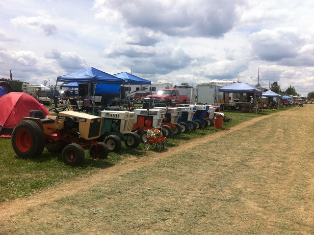 Steam_pageant_day_2_2015_028.JPG.d0ec947