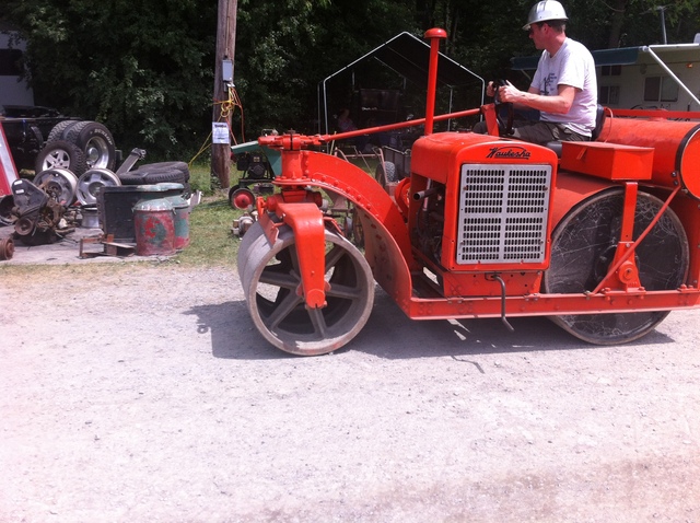 Steam_pageant_day_2_2015_029.JPG.6b97343