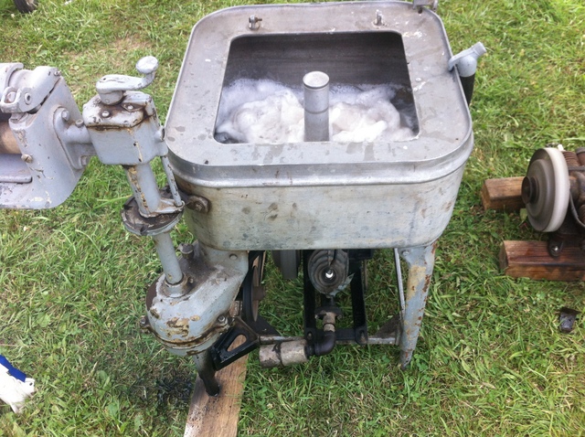 Steam_pageant_day_2_2015_030.JPG.57bf895