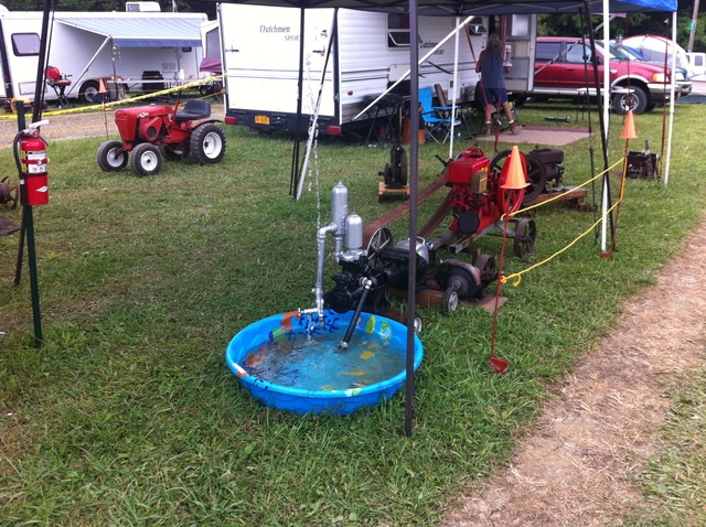 Steam_pageant_day_2_2015_031.JPG.e510610