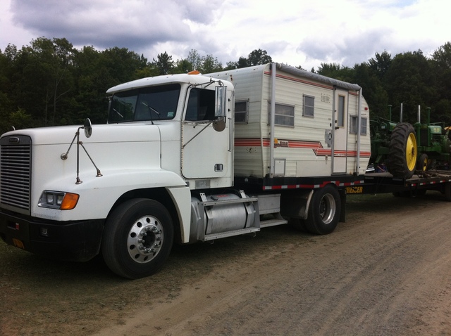 Steam_pageant_day_2_2015_032.JPG.8e060fe