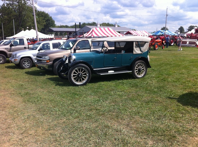 Steam_pageant_day_2_2015_033.JPG.55a765a