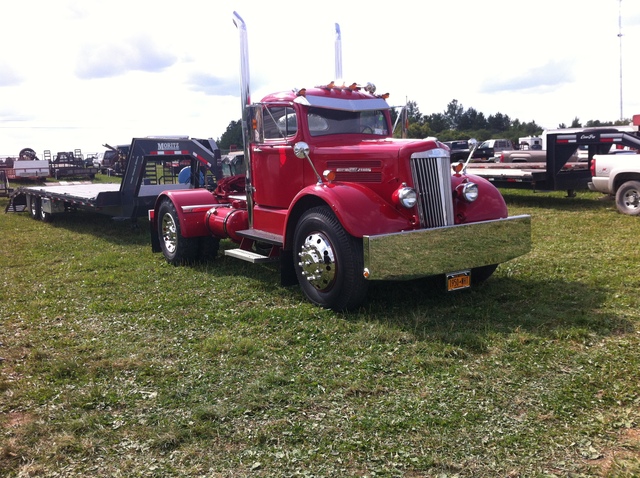 Steam_pageant_day_2_2015_034.JPG.77647a3