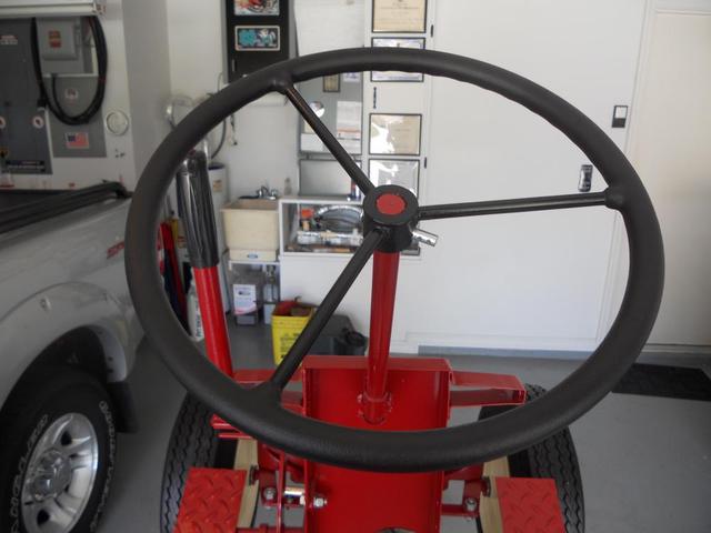 Steering Wheel.JPG