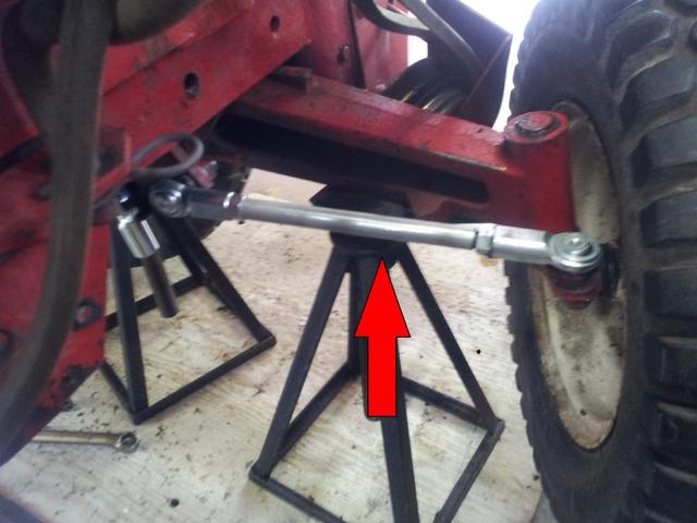 Tie rod.jpg