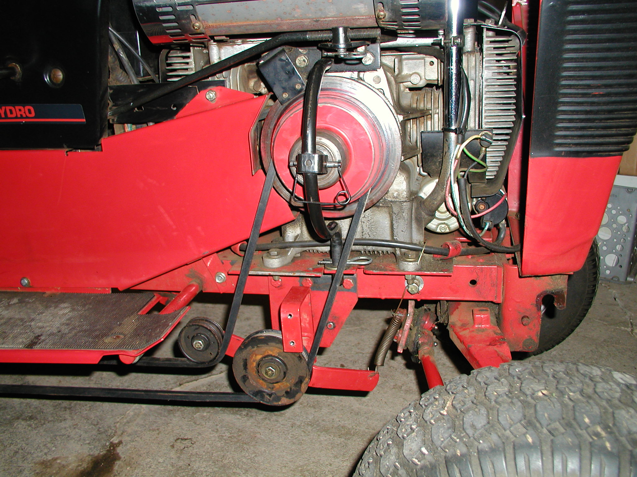 TillerIdlerPulley2PTO_Install.png.cc1cf7