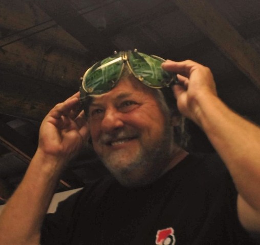 Untitled.jpg.8503592dfd50c65cfb0b726dd62