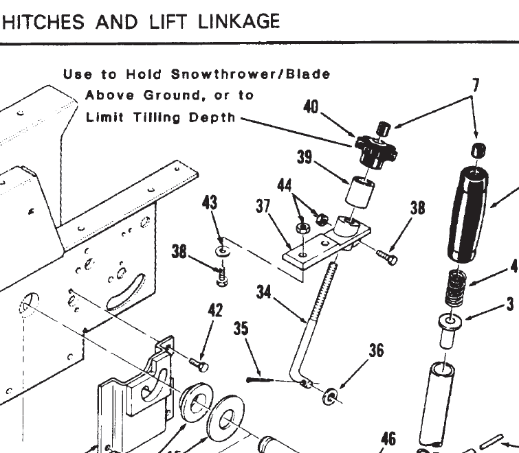 Untitled.thumb.png.deb67be334ffa1c638f59